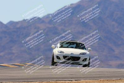 media/Mar-15-2025-Speed Ventures (Sat) [[c9b64f47cf]]/5-Yellow Group/Session 2 (Turn 9)/